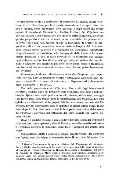 Archivio di storia della scienza