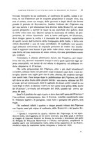 giornale/TO00210681/1927/unico/00000105