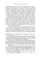 giornale/TO00210681/1927/unico/00000108