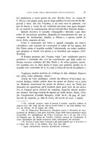 giornale/TO00210681/1927/unico/00000109