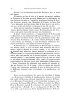 giornale/TO00210681/1927/unico/00000110