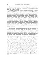 giornale/TO00210681/1927/unico/00000112