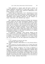 giornale/TO00210681/1927/unico/00000113