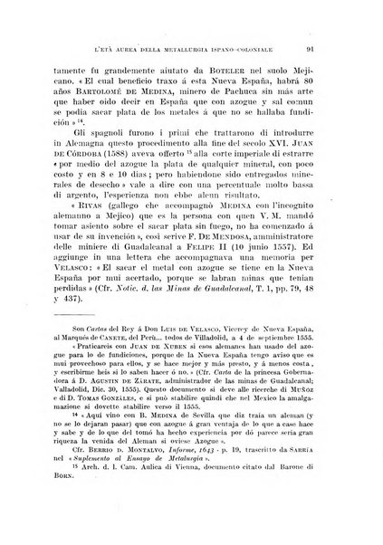 Archivio di storia della scienza