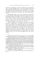 giornale/TO00210681/1927/unico/00000115