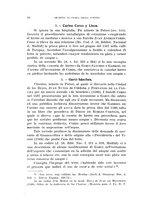 giornale/TO00210681/1927/unico/00000116