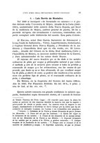 giornale/TO00210681/1927/unico/00000117