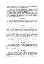 giornale/TO00210681/1927/unico/00000122