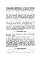 giornale/TO00210681/1927/unico/00000123