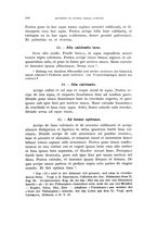 giornale/TO00210681/1927/unico/00000124