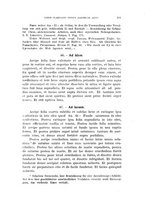 giornale/TO00210681/1927/unico/00000125