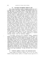 giornale/TO00210681/1927/unico/00000126