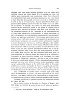 giornale/TO00210681/1927/unico/00000129