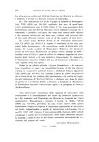 giornale/TO00210681/1927/unico/00000130