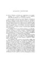 giornale/TO00210681/1927/unico/00000131