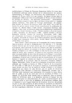 giornale/TO00210681/1927/unico/00000132