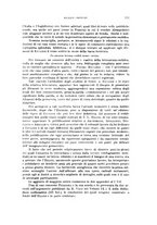 giornale/TO00210681/1927/unico/00000135