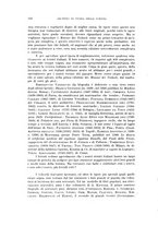 giornale/TO00210681/1927/unico/00000148