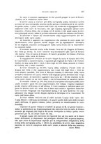 giornale/TO00210681/1927/unico/00000151