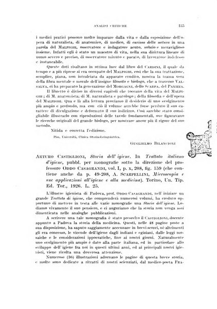 Archivio di storia della scienza