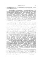 giornale/TO00210681/1927/unico/00000161