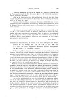 giornale/TO00210681/1927/unico/00000163