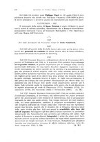 giornale/TO00210681/1927/unico/00000172