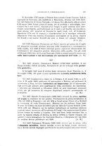 giornale/TO00210681/1927/unico/00000173