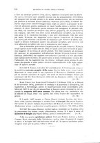 giornale/TO00210681/1927/unico/00000174