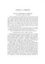 giornale/TO00210681/1927/unico/00000175