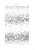 giornale/TO00210681/1927/unico/00000177