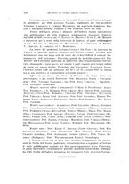 giornale/TO00210681/1927/unico/00000182