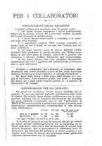 giornale/TO00210681/1927/unico/00000185