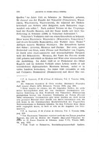 giornale/TO00210681/1927/unico/00000198