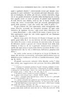 giornale/TO00210681/1927/unico/00000205