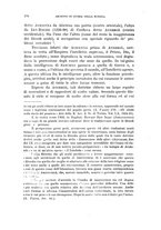 giornale/TO00210681/1927/unico/00000206