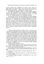 giornale/TO00210681/1927/unico/00000207