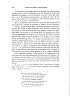 giornale/TO00210681/1927/unico/00000208