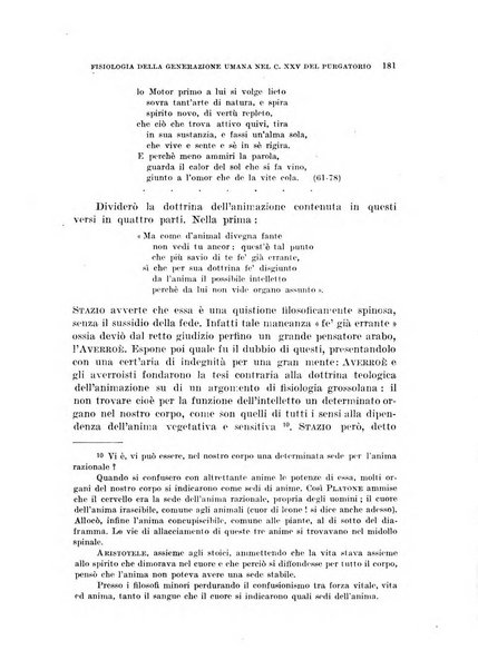 Archivio di storia della scienza