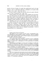 giornale/TO00210681/1927/unico/00000210