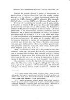 giornale/TO00210681/1927/unico/00000213