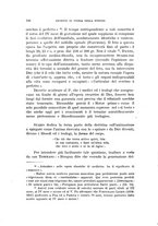 giornale/TO00210681/1927/unico/00000214