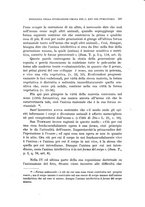 giornale/TO00210681/1927/unico/00000215