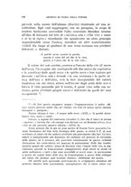 giornale/TO00210681/1927/unico/00000216