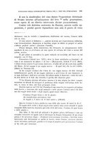 giornale/TO00210681/1927/unico/00000217