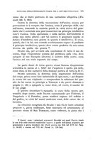 giornale/TO00210681/1927/unico/00000219