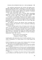 giornale/TO00210681/1927/unico/00000221