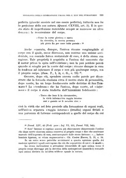 Archivio di storia della scienza