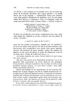 giornale/TO00210681/1927/unico/00000224