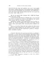 giornale/TO00210681/1927/unico/00000226